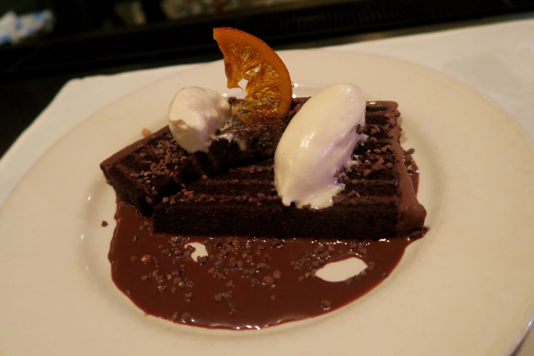 emerils dessert.jpg